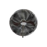 SONA SIFW 6011 26” INDUSTRIAL WALL FAN